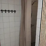 Den Gamle Stenhugger Haderslev