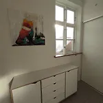 Den Gamle Stenhugger Appartamento