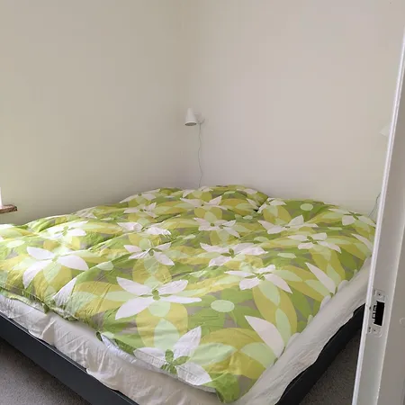 Den Gamle Stenhugger * Haderslev