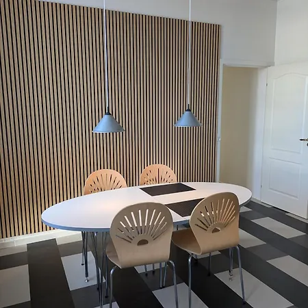 Den Gamle Stenhugger *