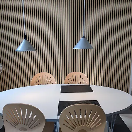 Den Gamle Stenhugger * Haderslev