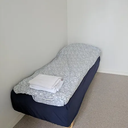 Den Gamle Stenhugger Haderslev