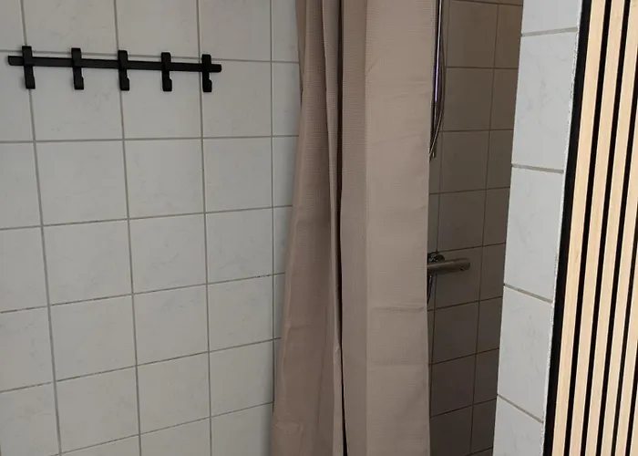 Den Gamle Stenhugger Haderslev