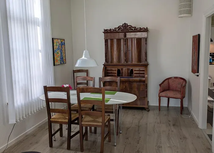 Den Gamle Stenhugger