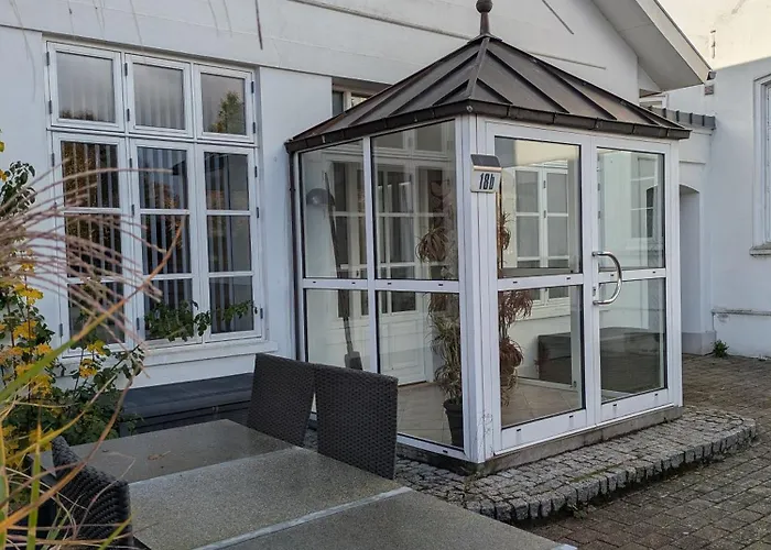 Den Gamle Stenhugger Haderslev