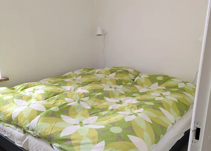 Den Gamle Stenhugger * Haderslev