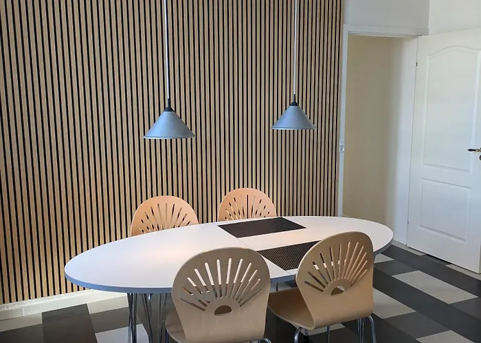 Den Gamle Stenhugger *