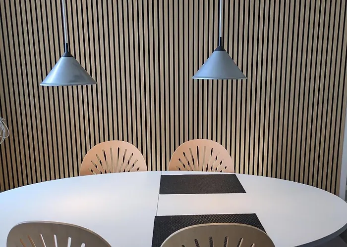 Den Gamle Stenhugger * Haderslev