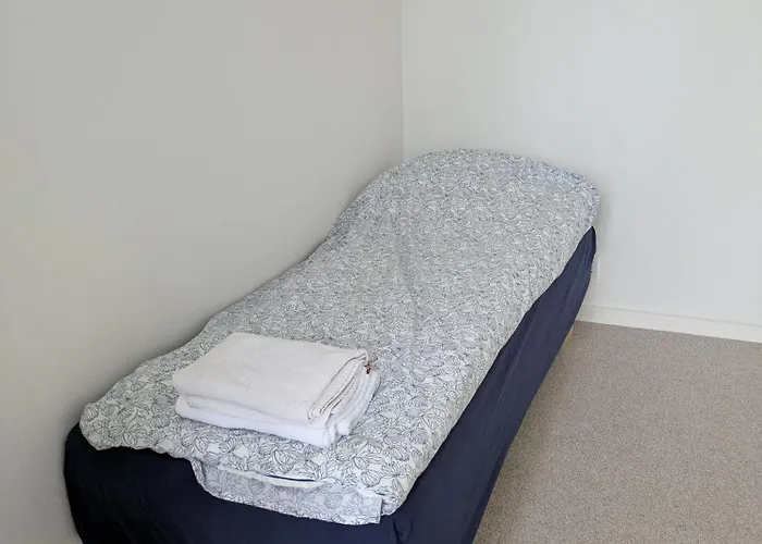 Den Gamle Stenhugger Haderslev